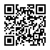 12 Coins Grand Gold Edition Score The Jackpot