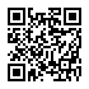 16 Coins Grand Gold Edition Score The Jackpot
