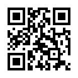 24 Coins Santa S Jackpots