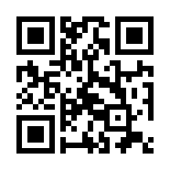 25 Coins Santa S Jackpots