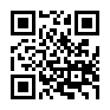 30 Coins Santa S Jackpots