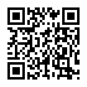 9 Coins Grand Gold Edition Score The Jackpot