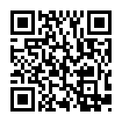 9 Coins Grand Platinum Edition Score The Jackpot