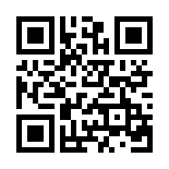 Bonanza Link: Cash Train