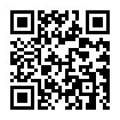 Book Hotfire Multichance Buy Bonus