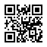 Burning Slots Cash Mesh Link