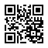 Burning Slots Cash Mesh Ultra