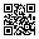 Calaveras Explosivas