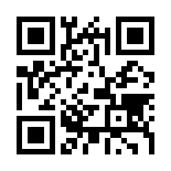Charming Coin Link: Running Wins