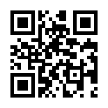 Coin Fall Hold And Win