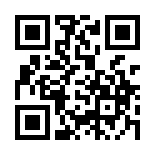 Coin Strike: Hold And Win