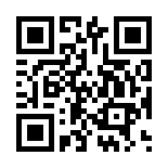Coin Strike Xxl: Hold And Win