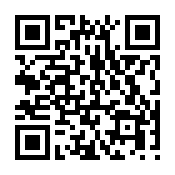 Coins Of Alkemor: Extreme Magic Hold & Win