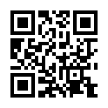 Coins Of Alkemor Hold & Win