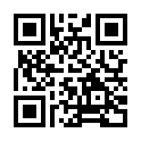 Coins Of Buffalo Hold & Win