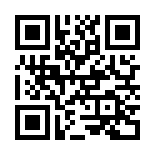 Coins Of Christmas Hold & Win