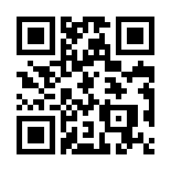 Coins Of Halloween Hold & Win