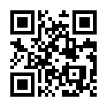 Coins Of Ra Hold & Win