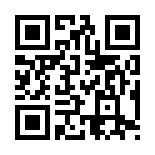 Coins Of Zeus Hold & Win
