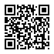 Diamond Bounty Xmas Hold And Win