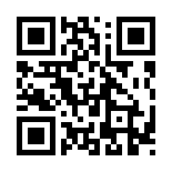 Disco Farm Hold & Win