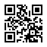 Egypt Coin Link: Running Wins