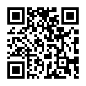 Electric Coins: Ultimate Running Wins