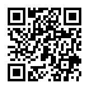 Electro Coin Link: Running Wins 3X3