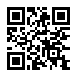 Energy Coins: Hold And Win