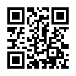 Firedream Xmas Hold And Win