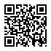 Fish Tales Colossal Catch: Link & Loot