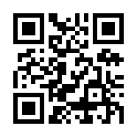 Fortune Coin Link: Running Wins