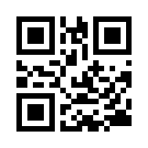 Golden Taj Mahal