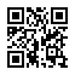 Hermes Fortunes 2000 High Rtp