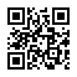 Hot Coin Buy Feature