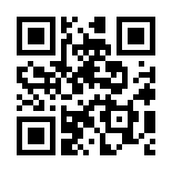 Hot Coins: Hold And Win