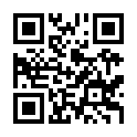 More Energy Coins: Hold And Win