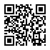 Olympus Coin Link: Running Wins 2X3