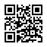 Panda's Gold Golden Coins Link