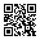 Power Coin: Trinity Series