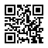 Rhino Coins: Hit The Bonus