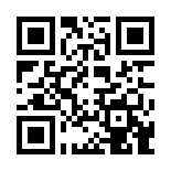 Seker Bey Vip Bell Link
