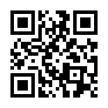Shopping Mall Tycoon