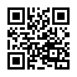 Simply Sevens Dice Easter