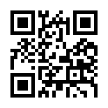 Striking Coin Link: Running Wins