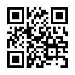 Thunder Coins Xxl: Hold And Win