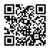 Thunderbolt Coin Link: Running Wins