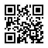 Wild Wild Riches Returns