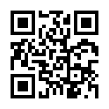 Zeus's Lightning Blaze Xmas